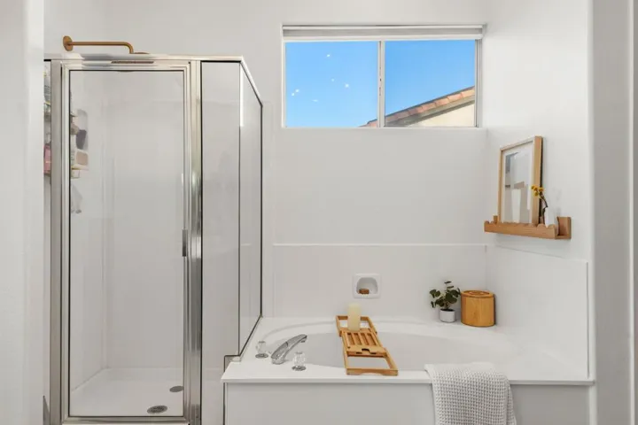 28-web-or-mls-34