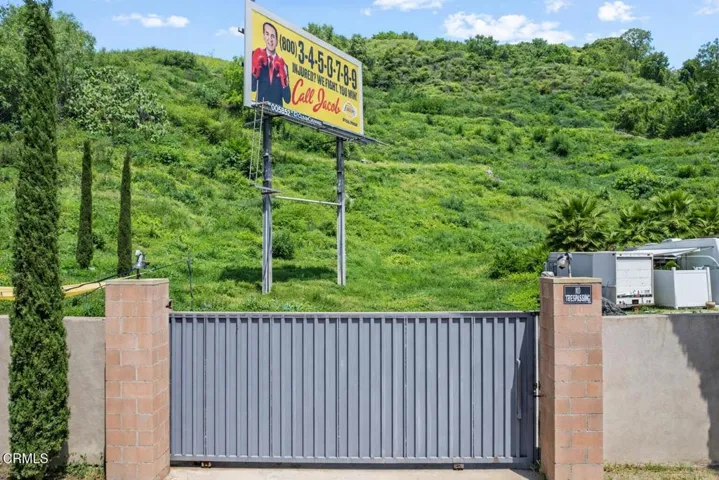Billboard Pic 1 for listing