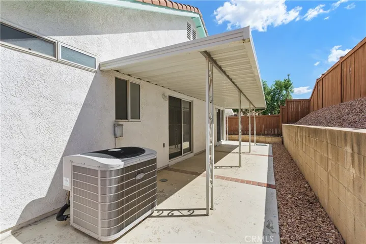 27335 Uppercrest Court, Menifee, California 92586
