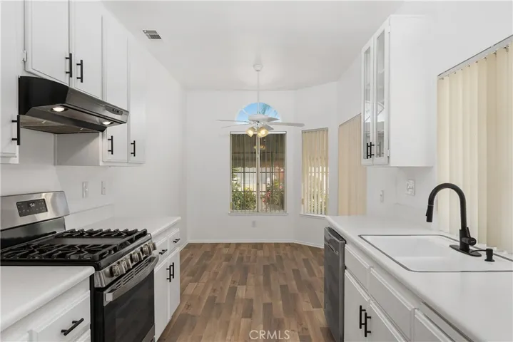 27335 Uppercrest Court, Menifee, California 92586