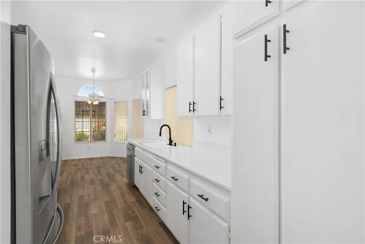 27335 Uppercrest Court, Menifee, California 92586