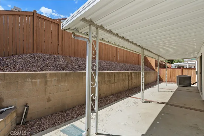 27335 Uppercrest Court, Menifee, California 92586