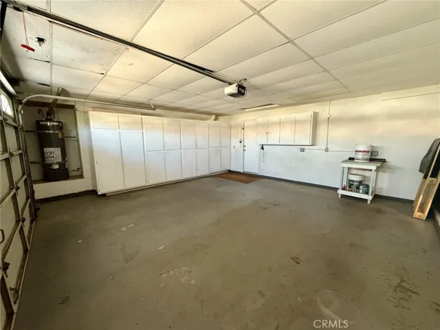 27335 Uppercrest Court, Menifee, California 92586