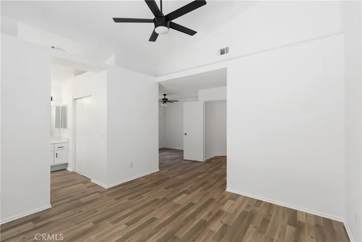 27335 Uppercrest Court, Menifee, California 92586