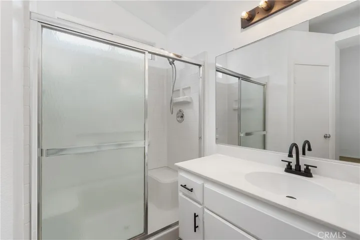 27335 Uppercrest Court, Menifee, California 92586