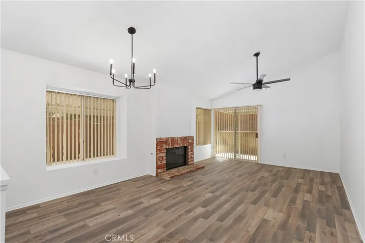 27335 Uppercrest Court, Menifee, California 92586