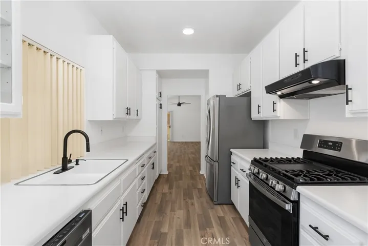 27335 Uppercrest Court, Menifee, California 92586