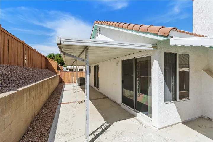 27335 Uppercrest Court, Menifee, California 92586