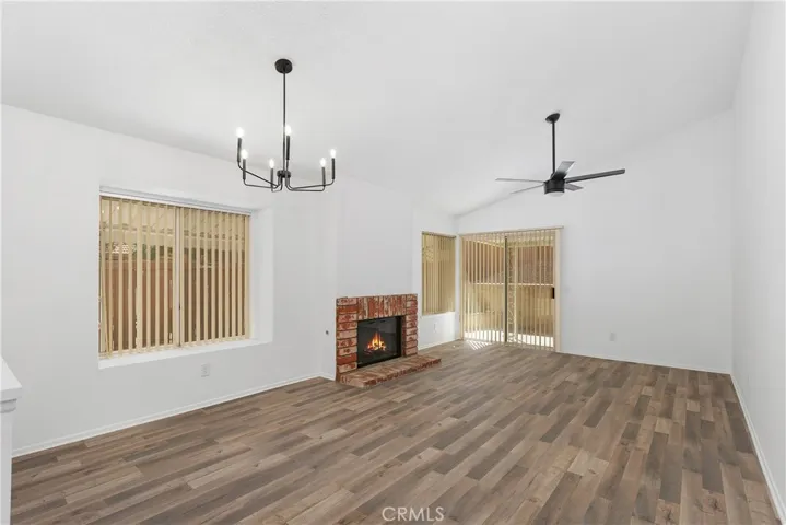 27335 Uppercrest Court, Menifee, California 92586