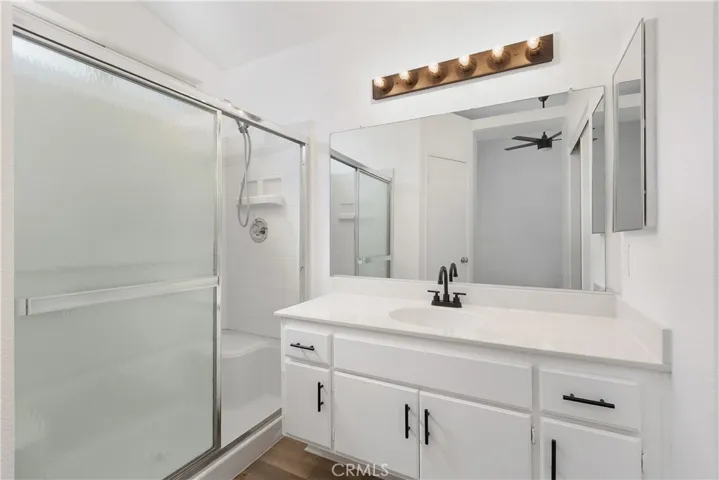 27335 Uppercrest Court, Menifee, California 92586
