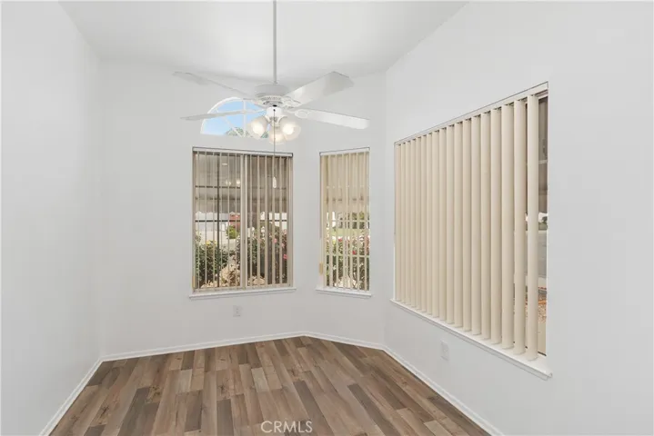 27335 Uppercrest Court, Menifee, California 92586