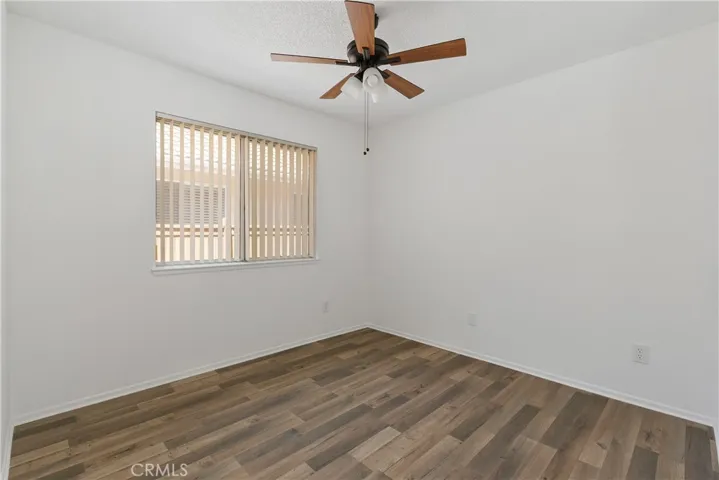 27335 Uppercrest Court, Menifee, California 92586
