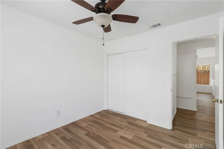 27335 Uppercrest Court, Menifee, California 92586