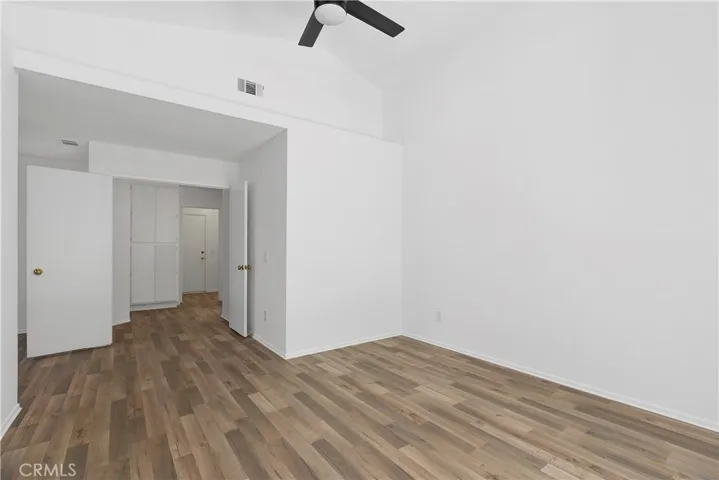 27335 Uppercrest Court, Menifee, California 92586