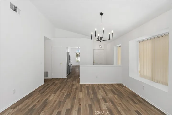 27335 Uppercrest Court, Menifee, California 92586
