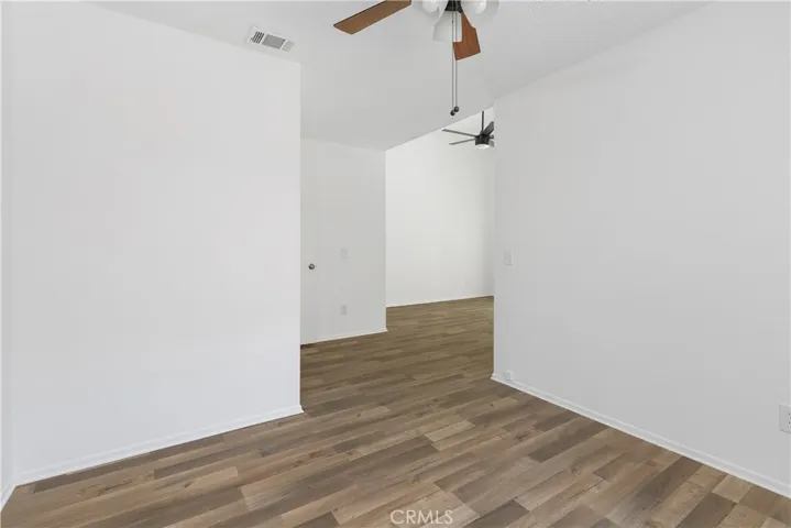 27335 Uppercrest Court, Menifee, California 92586