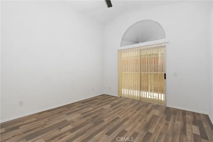 27335 Uppercrest Court, Menifee, California 92586