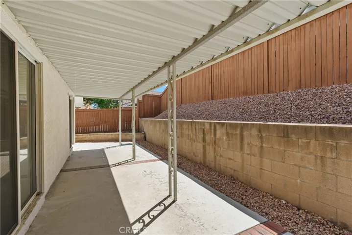 27335 Uppercrest Court, Menifee, California 92586