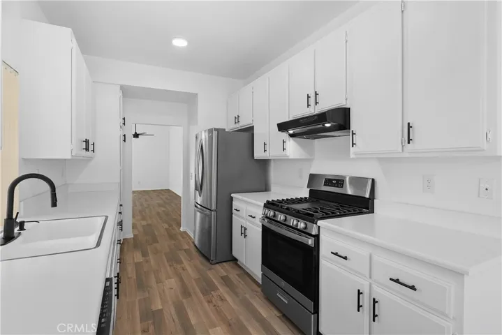 27335 Uppercrest Court, Menifee, California 92586