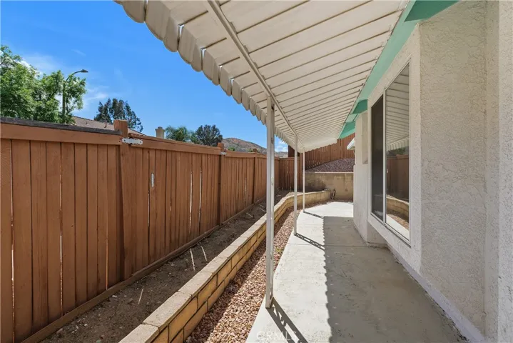 27335 Uppercrest Court, Menifee, California 92586