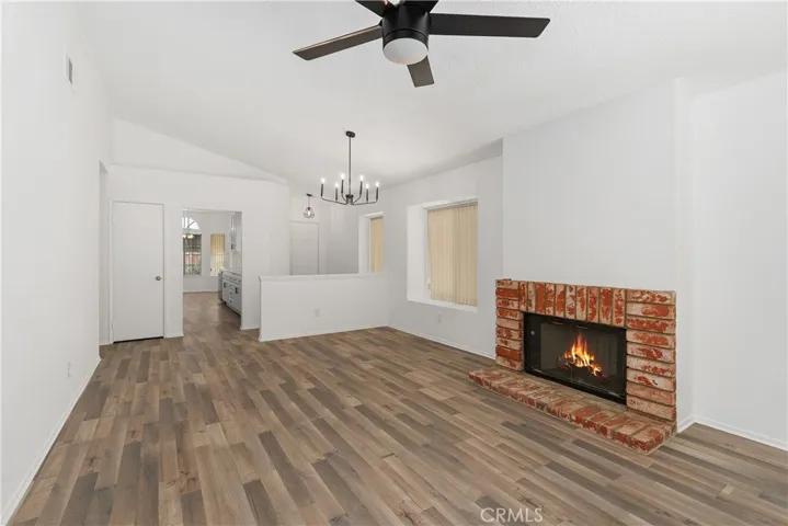 27335 Uppercrest Court, Menifee, California 92586