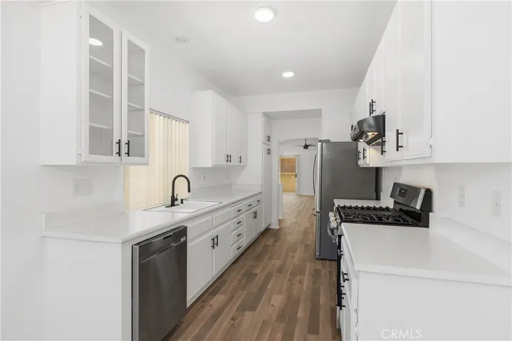 27335 Uppercrest Court, Menifee, California 92586