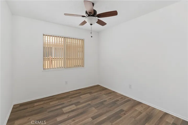 27335 Uppercrest Court, Menifee, California 92586