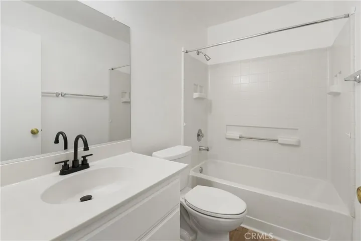 27335 Uppercrest Court, Menifee, California 92586