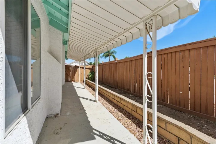 27335 Uppercrest Court, Menifee, California 92586