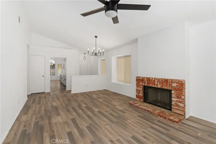 27335 Uppercrest Court, Menifee, California 92586