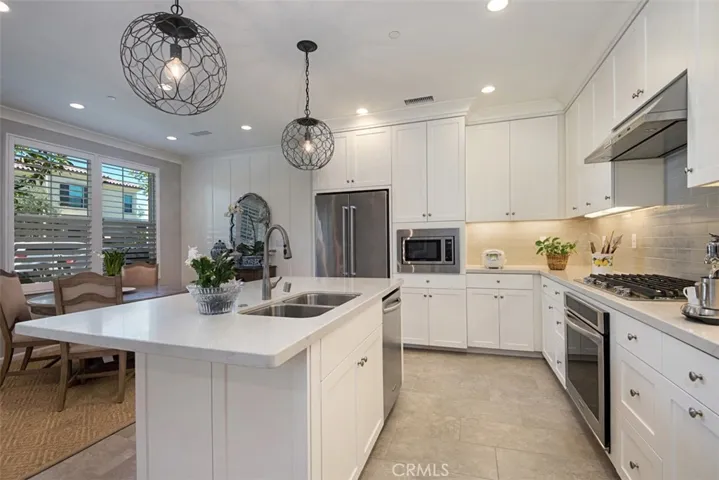 274 Rodeo, Irvine, California 92602