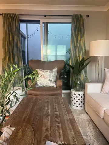 274 Rodeo, Irvine, California 92602