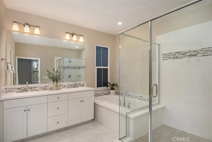274 Rodeo, Irvine, California 92602