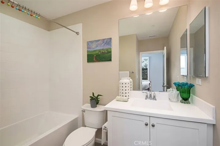 274 Rodeo, Irvine, California 92602