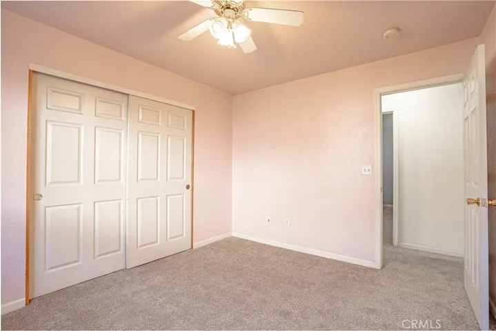 430 N Spring, Susanville, California 96130