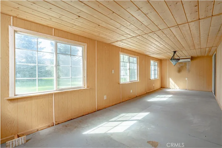 430 N Spring, Susanville, California 96130