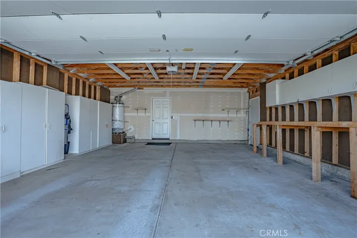 430 N Spring, Susanville, California 96130