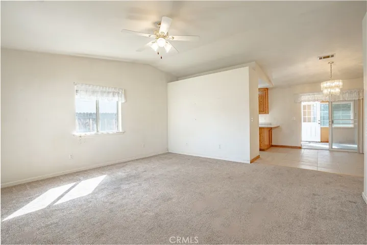 430 N Spring, Susanville, California 96130