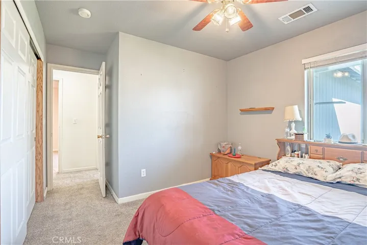 430 N Spring, Susanville, California 96130