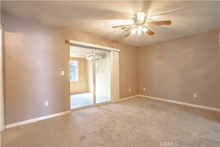 430 N Spring, Susanville, California 96130
