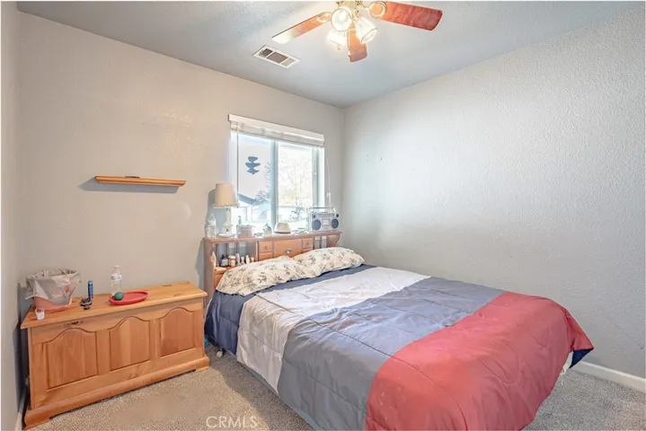 430 N Spring, Susanville, California 96130