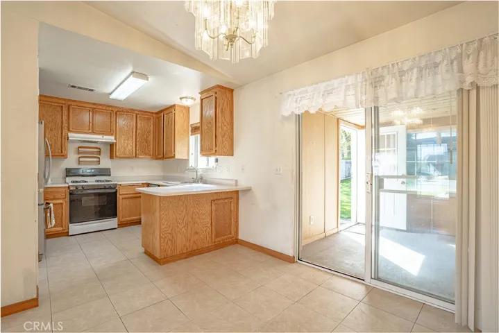 430 N Spring, Susanville, California 96130