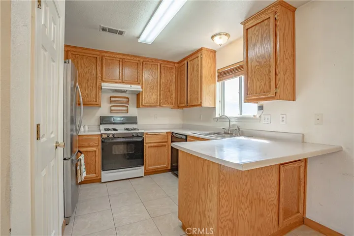 430 N Spring, Susanville, California 96130