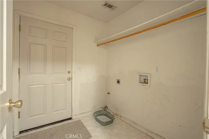430 N Spring, Susanville, California 96130
