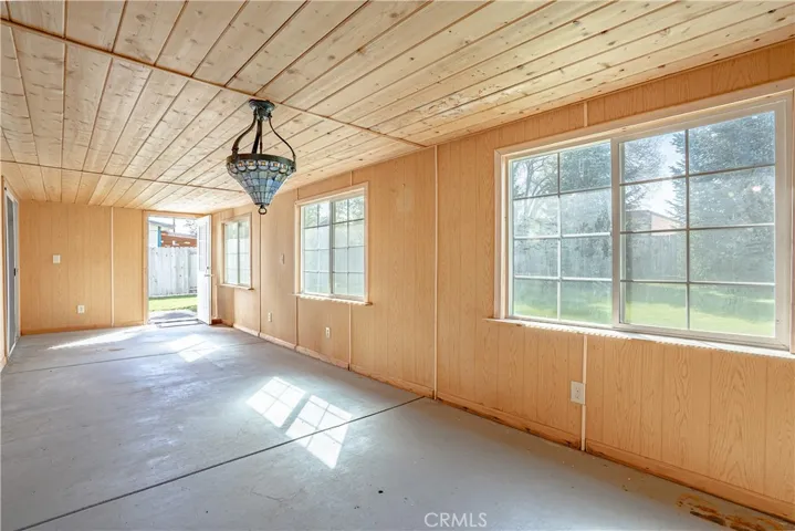 430 N Spring, Susanville, California 96130