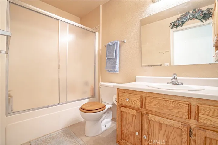430 N Spring, Susanville, California 96130