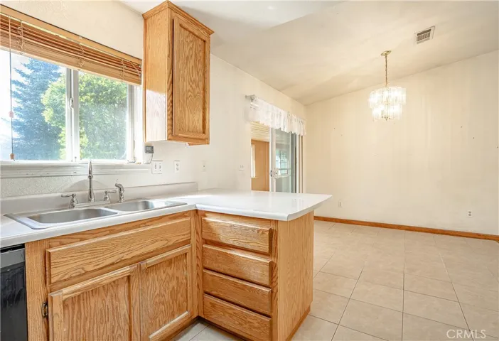 430 N Spring, Susanville, California 96130