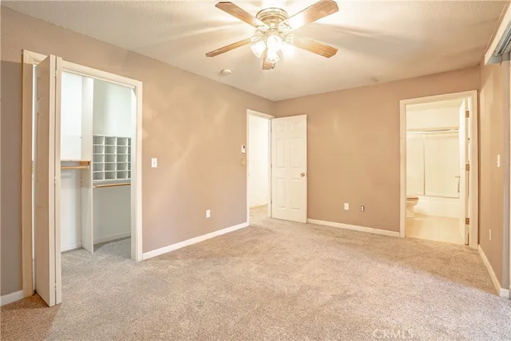 430 N Spring, Susanville, California 96130