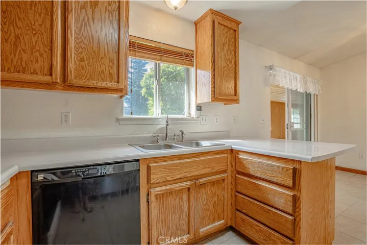 430 N Spring, Susanville, California 96130