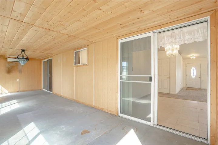 430 N Spring, Susanville, California 96130